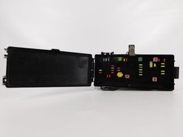 ✅ 2008 - 2009 Dodge Ram Fuse Box Relay Power Distribution Block P6802800... - $321.01