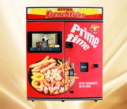 Item image 5
