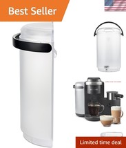 Keurig K-Café Replacement Water Reservoir with Black Handle, Fully Autom... - $42.00
