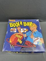 NOS Vintage Matchbox Boola Ball Pogo 1980’s Hoola Hoop Waist Game Sealed... - $195.75