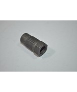 Ford NOS OEM F-Series Bronco Trans Oil Cooler End Fitting Connector 3894... - $29.05 CAD