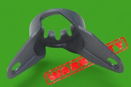 2003-2012 Mercedes R230 SL500 Front Headlight Washer Water Nozzle Spray ... - $20.87