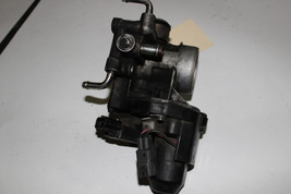 2004-2009 TOYOTA PRIUS 1.5L THROTTLE BODY WITH TPS SENSOR R875 image 4
