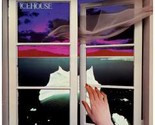 Icehouse [Vinyl] - £23.46 GBP
