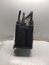 ALTIMA    2006 Fuel Vapor Canister 1359120 - $1,143.63 MXN