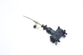 86-95 MERCEDES-BENZ W124 REAR RIGHT PASSENGER SIDE DOOR LOCK ACTUATOR Q1557 image 9