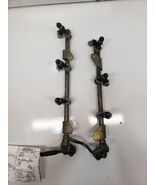 Fuel Injection Parts Fuel Injector 3.5L Fits 04-08 INFINITI FX SERIES 88... - $1,056.55 MXN