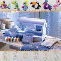 Item image 7