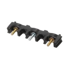 Oem Terminal Block For Amana ZRT6510WW ART6110W Kitchen Aid KGSC308LSS0 - £20.32 GBP