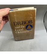 Dr. Bob and the Good Oldtimers Book A.A. Alcoholics Anonymous 1980/ 1st ... - $55.39 CAD