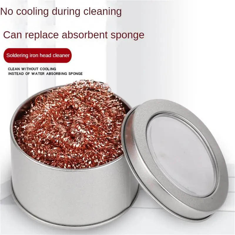 No Need To Add Water  Steel  Cleaner Durable Filter Deoxidation Anti-cor... - £32.58 GBP