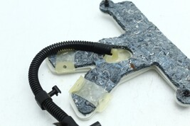 2015-2021 MERCEDES C300 W205 FRONT RIGHT SEAT PASSENGER OCCUPANT SENSOR H1545 image 3