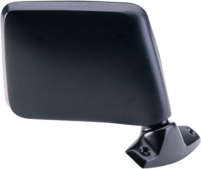 Door Mirror K Source 61001F - $7.91
