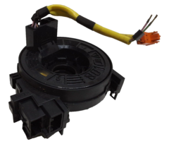 13 14 15 16 7 18 Toyota RAV4 clock spring needs plugs OEM - $273.16 MXN