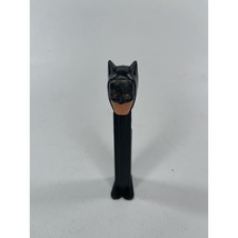 Pez Dispenser Batman Comics Vintage With Feet Collection Dc Toys1995 - $7.52