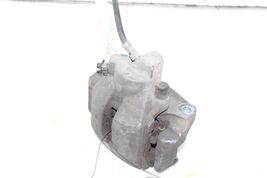 03-05 RANGE ROVER Front Left Driver Side Brake Caliper F2416 image 3