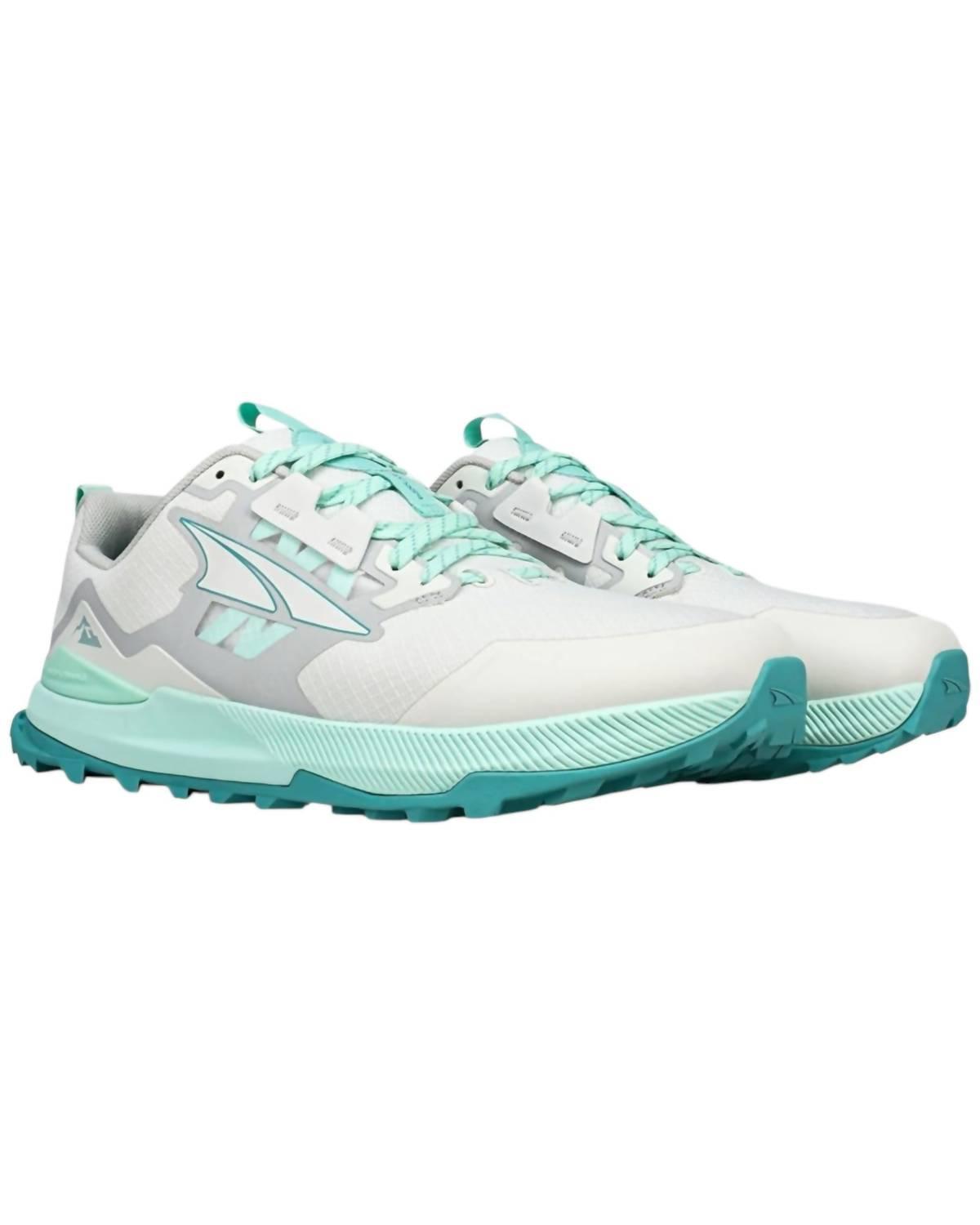 Altra Women&#39;s Lone Peak 7 Shoes Size 7__B - $94.05