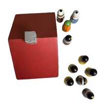 Item image 8