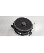 Cadillac CTS Speaker Right Passenger Front 2011 2012 2013 - £27.47 GBP