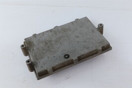 Dodge Chrysler Jeep Mopar Engine Control Unit Module ECU ECM P56041783AF image 3