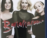 Bananarama The Historical Collection  Blu-ray Disc (Videography) (Bluray) - $31.00