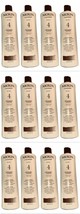 Nioxin System 4 Shampoo Cleanser 16.9 oz 500 ml.  - €7,75 EUR+