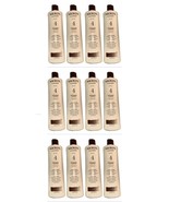 Nioxin System 4 Shampoo Cleanser 16.9 oz 500 ml.  - $169.65 MXN+