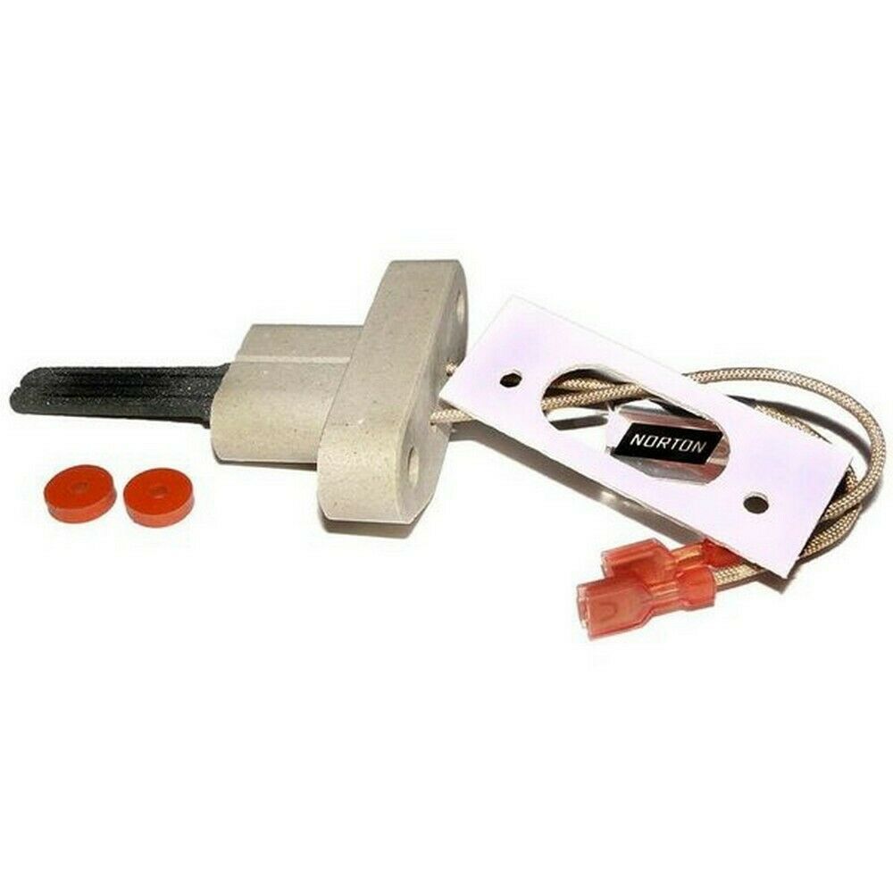 Raypak 007400F Igniter for Heater - $95.06