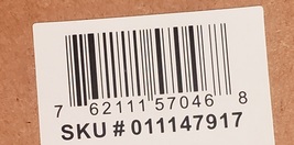 Item image 8