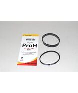 Replacement 6960W Bissell belt fits 8905 8910 1370 1622 1623 1623-1 1685... - $5.93