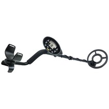 Bounty Hunter DISC22 Discovery 2200 Metal Detector - $333.02