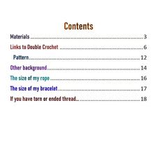 Item image 15