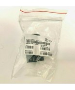Symbol Zebra Motorola 34.10P16.001 Ferrite Core for MK500 MK590 - $16.44 CAD