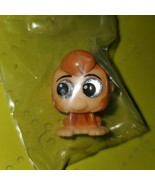 NEW Disney Doorables Series 4 - Hard to Find Abu- Ready to Ship - $147.77 MXN