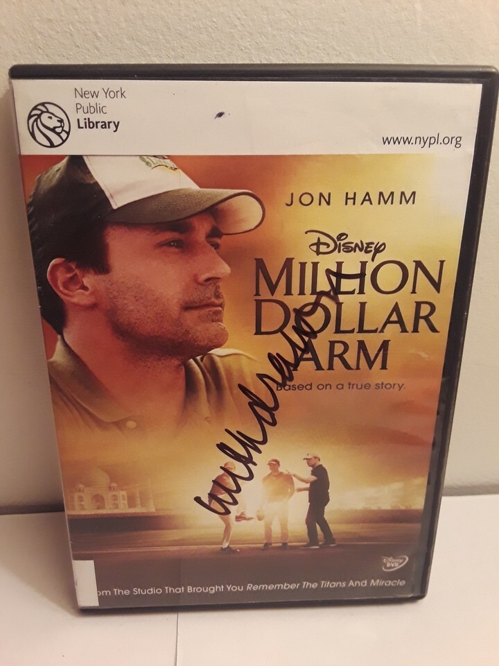 Full-size item image