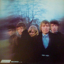 Between the Buttons [Record] - £39.37 GBP