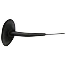 Amflo PATCH PLUG N' 20 NS 071597 MEDIUM - $1,569.09 MXN