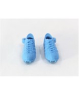 Eraser | Soccer shoe style eraser - $182.05 MXN