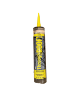 SASHCO Through the ROOF 10.5 oz. Clear High Performance Roof Caulk - €3,10 EUR