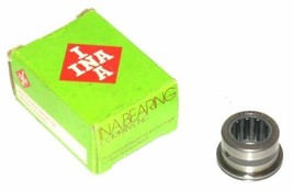 NEW INA NKXR15 HEAVY NEEDLE BEARING - £38.90 GBP