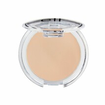 e.l.f. Prime &amp; Stay Finishing Powder, Sets Makeup, Controls Shine &amp; Smoo... - $71.70 MXN