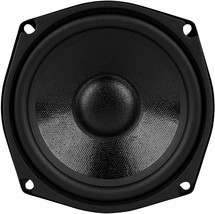 Dayton Audio - DC130A-8 - 5-1/4&quot; Classic Woofer Speaker - £39.01 GBP