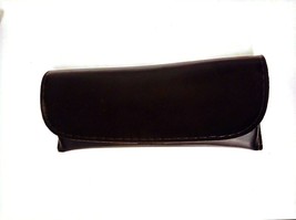 Reading Glasses Case Soft Leather New - £6.26 GBP