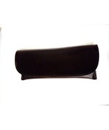 Reading Glasses Case Soft Leather New - £6.29 GBP