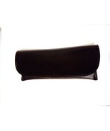 Reading Glasses Case Soft Leather New - $8.00