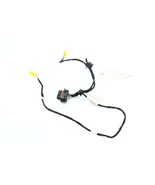 2005-2007 MERCEDES W203 C350 C230 FRONT RIGHT SEAT WIRE WIRING HARNESS H... - €42,79 EUR