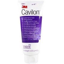 Cavilon Durable Barrier Cream 92g - £13.24 GBP