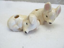 Animal Pig Snuffers #123 - $3.99