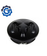 New OEM Black Hubcap / Center Cap 15-18 Dodge Ram 1500 19-23 Classic 1LB... - $1,910.53 CAD