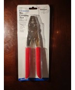 RadioShack F-Connector Hex Crimping Tool - $21.51 CAD